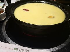 胡椒猪肚鸡-满香宜猪肚鸡(叠彩万达店)
