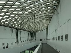 景点-中国湿地博物馆