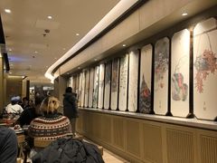 -南翔馒头店(豫园店)