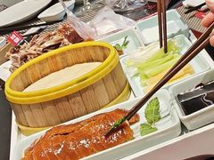 -紫阳海鲜楼·传承闽味(长乐路总店)