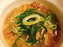 -松阪牛焼肉M(法善寺横丁店)
