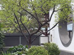 -不晚酒店(苏州观前平江路店)