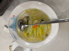 -柳州宾馆-云霄阁·旋转餐厅