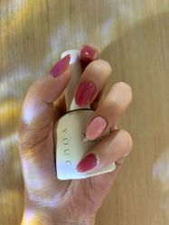 点击看大图 -CO COLOR美甲美睫美妆