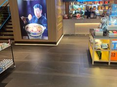 -连鹭海鲜·海肠捞饭·海胆饭(星海店)