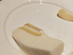-青岛证大喜玛拉雅酒店·Z1餐厅