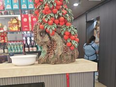 -金阁家常菜(贵阳路店)