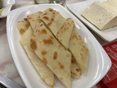 -彭记铁锅肥肠(东四总店)