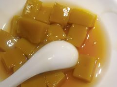 -张家卫·阳江菜·小海鲜(肥婆湾桥店)