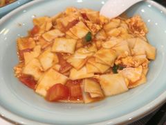 -飞天大厦清真餐厅