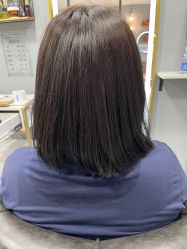 -Mika美嘉·烫染连锁