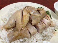 -华峰食馆(氹仔店)