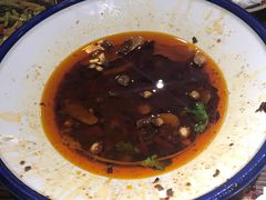 -功夫小龙虾·烧烤·江湖菜(金沙洲店)