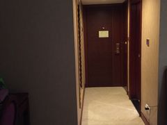-锦州元都大酒店(凌河古塔夜市店)