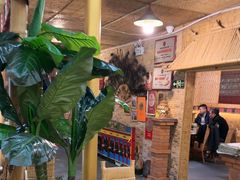 -多哥水傣味餐厅(司马巷店)