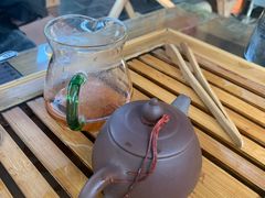 -丽江庭院之爱在路上(西单店)