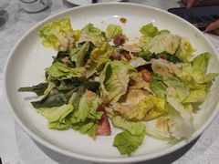 -蠔友汇·海鲜·生蚝烧烤(大东店)