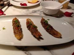 -遇外滩(BFC外滩金融中心店)