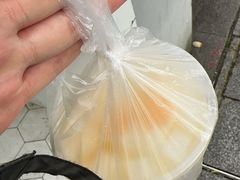 -八角饮楼(虹桥店)