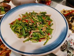 -田园·晶品会(鹤庆路店)