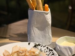 -穹六人间 people 6(岳阳路店)