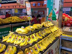 -北国超市(天河店)