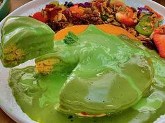 -pLeace必乐时(天环广场店)