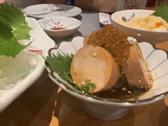 -鮨桐日本料理(望京店)