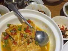-十二点·辣椒炒肉(南山店)