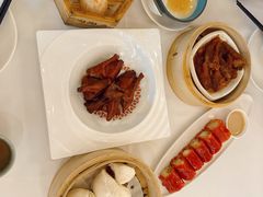 -陶陶居酒家(第十甫路总店)