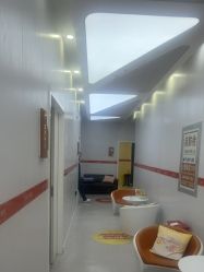 点击看大图 -仁爱时光·华中AI体雕·抗衰中心旗舰店