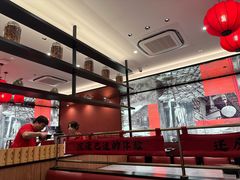 -廖川菜(金虹桥店)