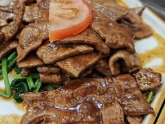 -堂宴·老厦门私房菜(1988仙岳总店)