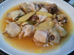 -虾弄弄海派小龙虾·牛羊蝎子火锅