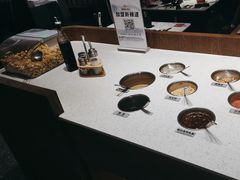 -新辣道鱼火锅(航天万源店)