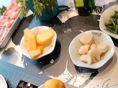 -名都晓荷塘(涿州店)