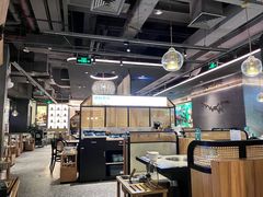 -野·大山里野生菌石锅土鸡(益田假日店)