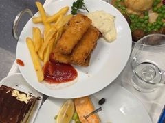 -宜家家居(高新商场店)