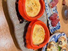 -初花·日本料理