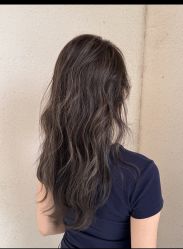 -镁连社·美联社