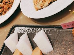 -寻味顺德·珍之宝酒楼(杏坛店)