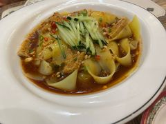 -聪英餐厅