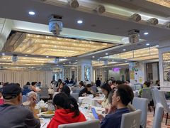 -广州酒家(昌岗地铁站店)