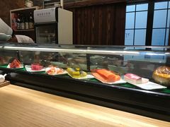 -鹤菊怀石料理(江北店)