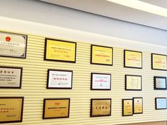 -东方金子塔儿童潜能培训学校(阜成门校区)