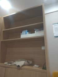 -LIHER北京丽合医疗美容医院