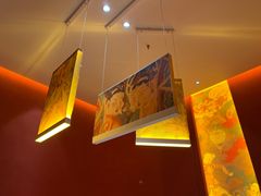 -丝路金桃·新疆菜(徐汇店)