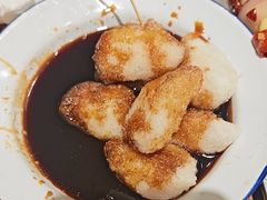 -聂发财重庆江湖菜(解放碑店)