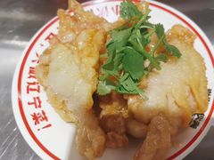 -堂堂小伙夫·辽宁小吃大排档(京西大悦城店)