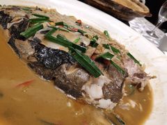 -滕头生态酒店(奉化店)